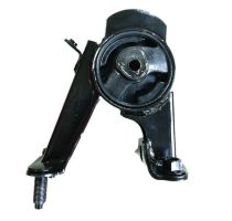 Marmon-Ride-Control-A42049-Engine-Mount