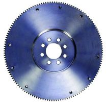Perfection-50-3402-Clutch-Flywheel