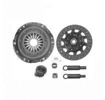 Perfection-MU72549-1-Transmission-Clutch-Kit