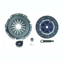 Perfection-MU47604-1C-Transmission-Clutch-Kit