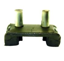 Marmon-Ride-Control-A6575-Engine-Mount