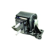 Marmon-Ride-Control-A5809-Engine-Mount