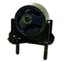 Marmon-Ride-Control-A4271-Engine-Mount