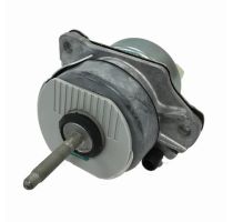 Marmon-Ride-Control-A5901-Engine-Mount
