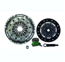 Perfection-MU72335-1-Transmission-Clutch-Kit