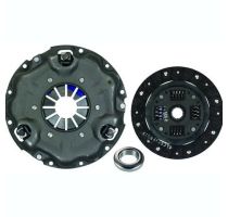 Perfection-MU47322-1-Transmission-Clutch-Kit