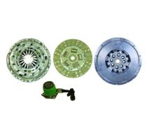 Perfection-MU72458-1DK-Transmission-Clutch-Kit