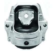 Marmon-Ride-Control-A4912HY-Engine-Mount