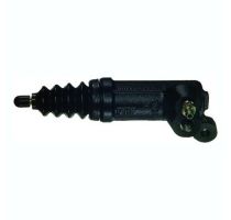 Perfection-360034-Clutch-Slave-Cylinder