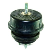 Marmon-Ride-Control-A7169-Engine-Mount