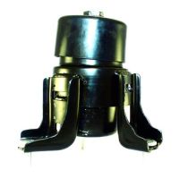 Marmon-Ride-Control-A62048HY-Engine-Mount