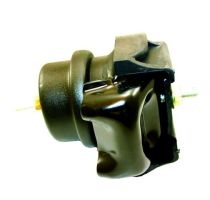 Marmon-Ride-Control-A62098-Engine-Mount