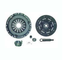 Perfection-MU47678-1A-Transmission-Clutch-Kit