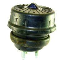 Marmon-Ride-Control-A7193-Engine-Mount