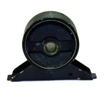 Marmon-Ride-Control-A6137-Engine-Mount