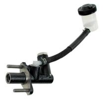 Perfection-39824-Clutch-Master-Cylinder