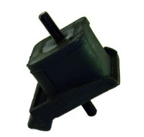 Marmon-Ride-Control-A2449-Engine-Mount