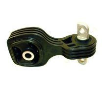 Marmon-Ride-Control-A65070-Engine-Torque-Strut-Mount