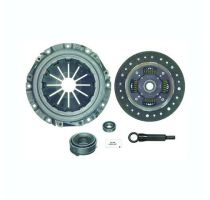 Perfection-MU47766-1-Transmission-Clutch-Kit