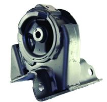 Marmon-Ride-Control-A65013-Manual-Transmission-Mount