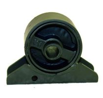 Marmon-Ride-Control-A6142-Engine-Mount