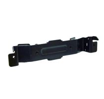 Marmon-Ride-Control-A5620-Automatic-Transmission-Mount