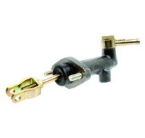 Perfection-39471-Clutch-Master-Cylinder