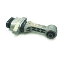 Marmon-Ride-Control-A71093-Engine-Torque-Strut-Mount