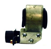 Marmon-Ride-Control-A6104-Engine-Mount