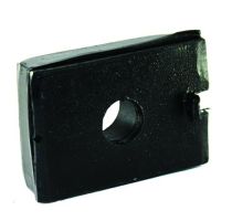 Marmon-Ride-Control-A2121-Automatic-Transmission-Mount
