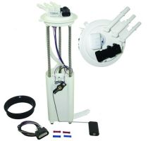 Brute-Power-1010099-Fuel-Pump-Module-Assembly