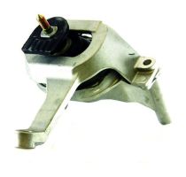 Marmon-Ride-Control-A4353-Engine-Mount