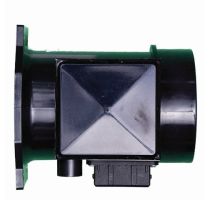 Perfection-MF000151-Mass-Air-Flow-Sensor