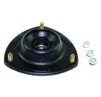 Marmon-Ride-Control-4713474-Suspension-Strut-Mount