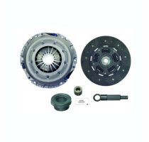 Perfection-MU1877-1B-Transmission-Clutch-Kit