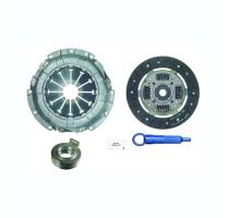 Perfection-MU70052-1-Transmission-Clutch-Kit