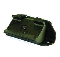 Marmon-Ride-Control-A2205-Engine-Mount
