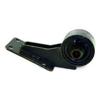 Marmon-Ride-Control-A6652-Automatic-Transmission-Mount