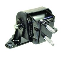 Marmon-Ride-Control-A5803-Engine-Mount