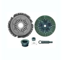 Perfection-MU47283-1-Transmission-Clutch-Kit