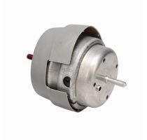 Marmon-Ride-Control-A4901-Engine-Mount