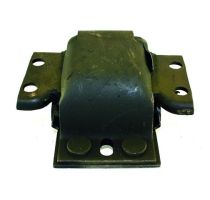 Marmon-Ride-Control-A2559-Engine-Mount