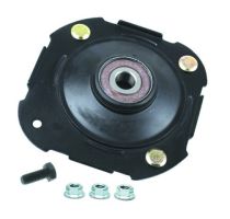 Marmon-Ride-Control-4713161-Suspension-Strut-Mount