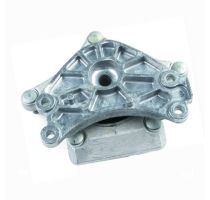 Marmon-Ride-Control-A4075-Automatic-Transmission-Mount