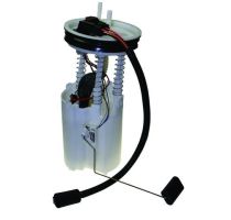 Brute-Power-1010116-Fuel-Pump-Module-Assembly