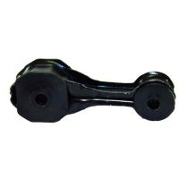 Marmon-Ride-Control-A6306-Engine-Torque-Strut-Mount