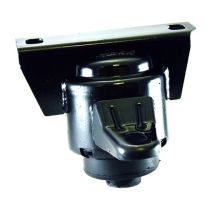 Marmon-Ride-Control-A5317HY-Engine-Mount