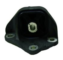 Marmon-Ride-Control-A4593-Automatic-Transmission-Mount