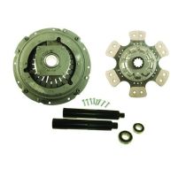 Perfection-MU72545-1-Transmission-Clutch-Kit