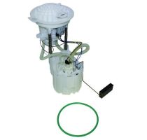 Brute-Power-1010072-Fuel-Pump-Module-Assembly